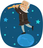 Explanatory Learning: Beyond Empiricism in Neural Networks